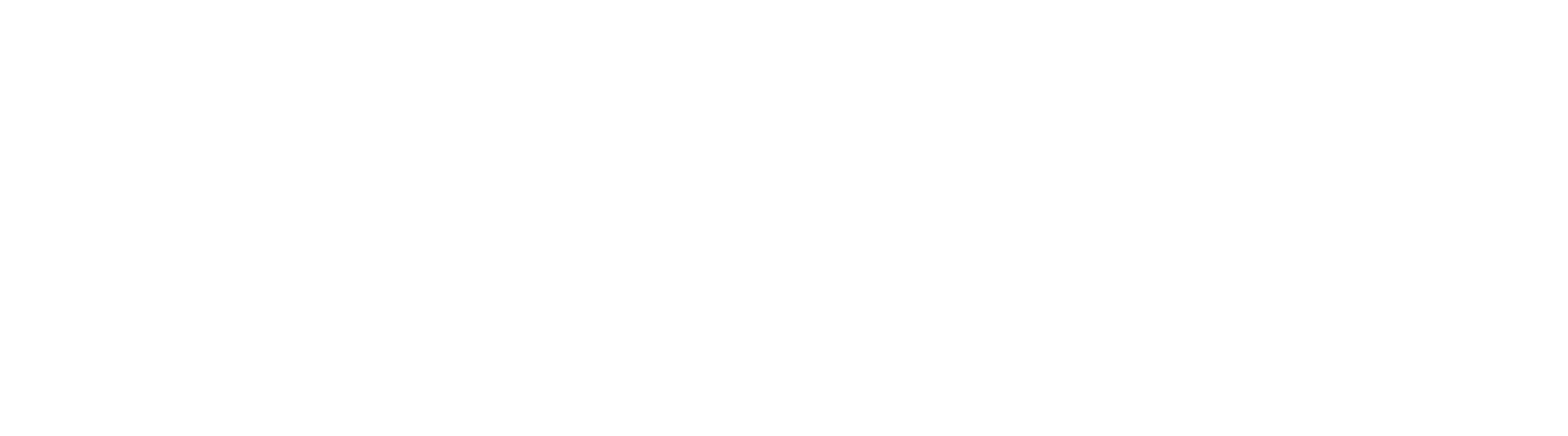 Bay Capital Advisors Logo