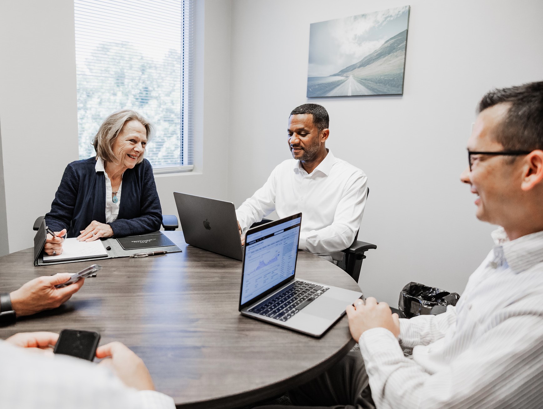 Tax Planning and Wealth Strategies | Bay Capital Advisors