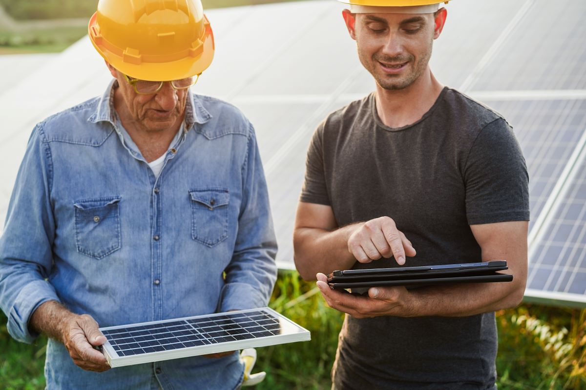 Wealth Planning for Business Owners | Bay Capital Advisors