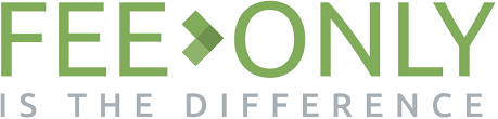 fee-only_logo