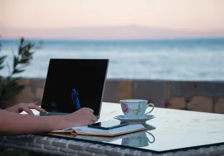 Asset Allocation | Long-Term Investment | Bay Capital Advisors