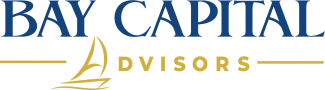 Bay Capital Advisors