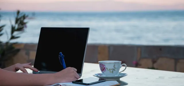 Asset Allocation | Long-Term Investment | Bay Capital Advisors